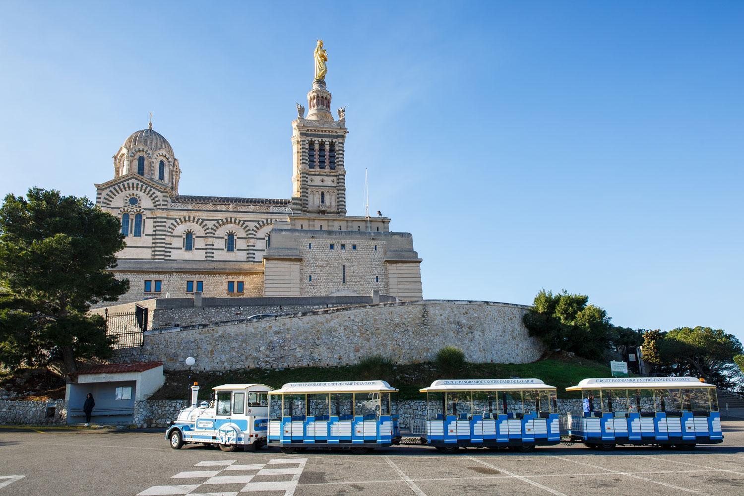 T2 Marseille Plage Extérieur photo